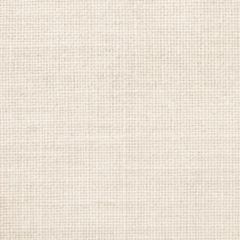 Plus Faith Hope Love Graphic Short Sleeve Tee