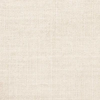 Plus Faith Hope Love Graphic Short Sleeve Tee