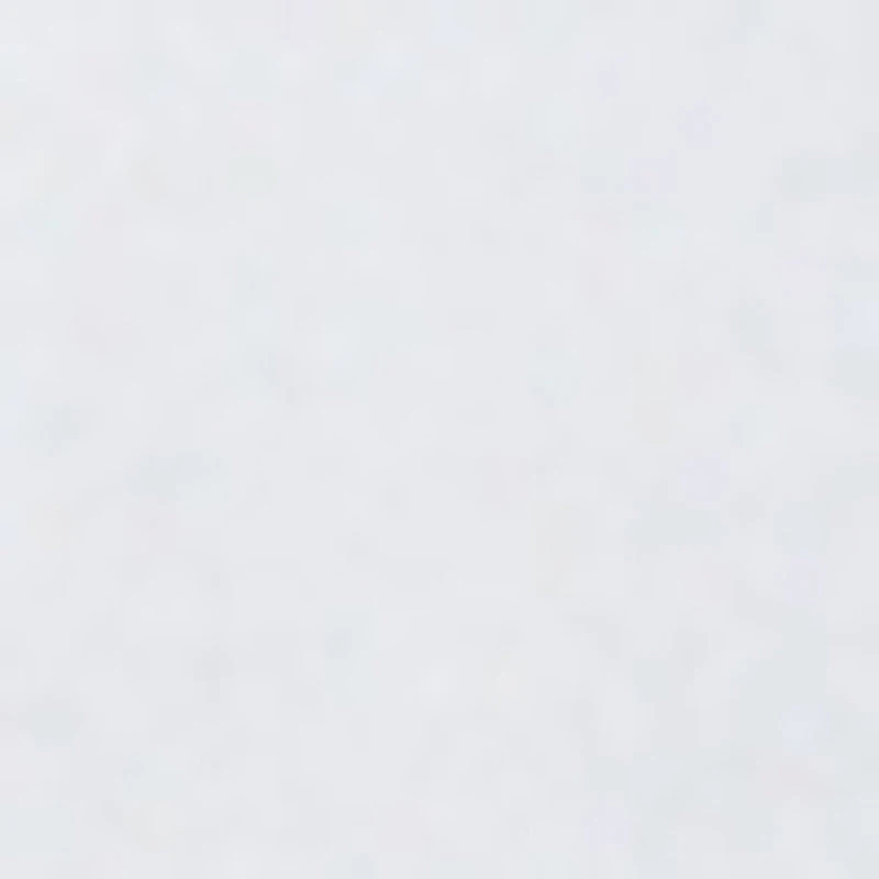 Plus Solid Tunic Tank Top with Side Slit