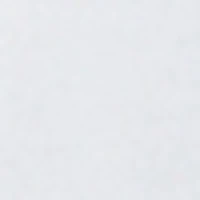 Plus Solid Tunic Tank Top with Side Slit