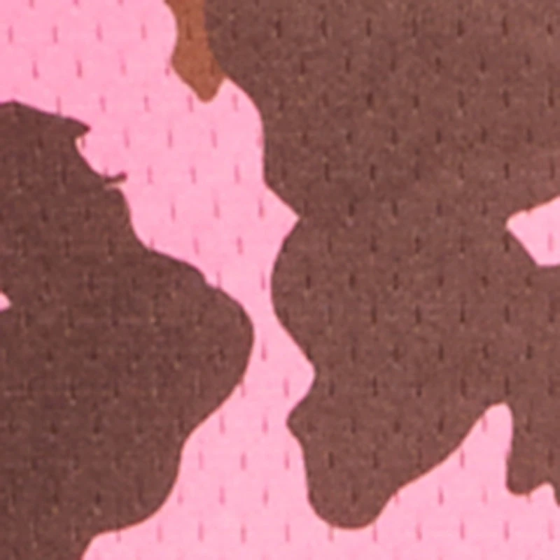 Plus Courage Graphic Jersey