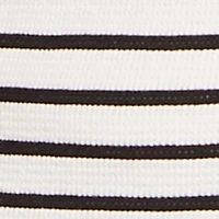 Plus Textured Knit Crop Top