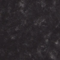 Plus Daisy Mineral Wash Varsity Stripe Crop Top