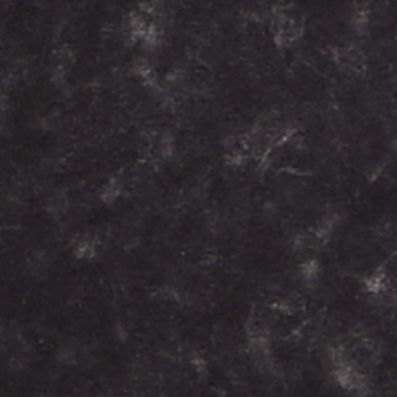 Plus Daisy Mineral Wash Varsity Stripe Crop Top