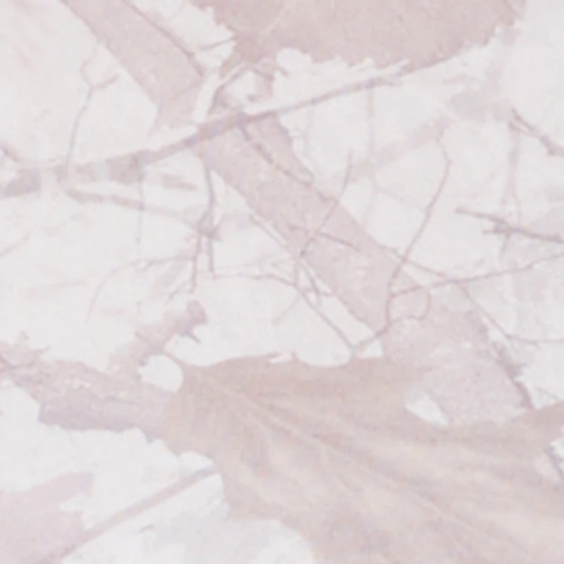 Plus High Waisted Hunter Camo Wide Leg Sweatpants