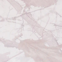 Plus High Waisted Hunter Camo Wide Leg Sweatpants