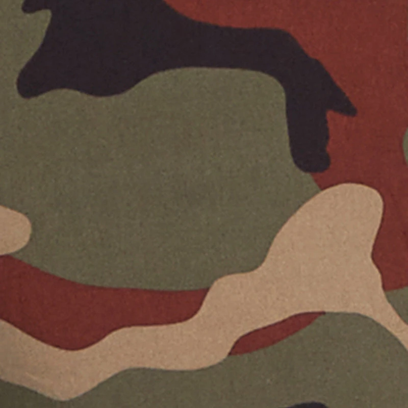 Plus Zip Front Belted Cargo Dress