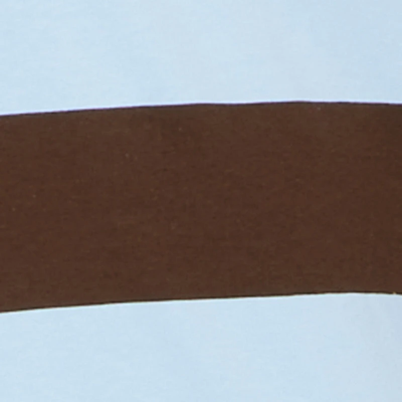 Plus Striped Polo Midi Dress