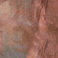 Plus Mesh Tie Dye Front Maxi Dress