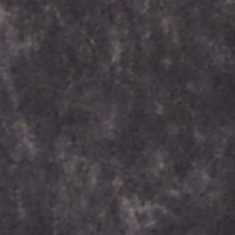 Plus Daisy Mineral Wash Maxi Tube Dress