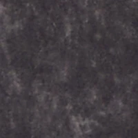 Plus Daisy Mineral Wash Maxi Tube Dress