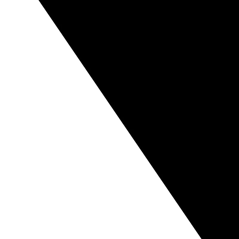 Plus Varsity Stripe Waistband Pleated Skirt