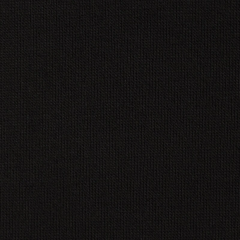 Plus High Waisted Fleece Lined Shorts