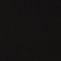 Plus High Waisted Fleece Lined Shorts