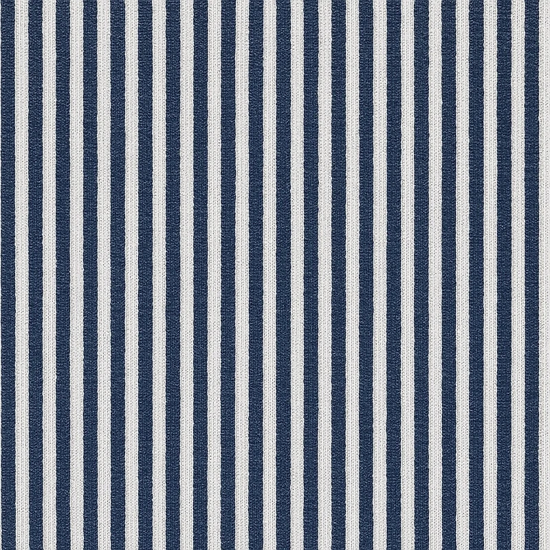 Plus Cute Striped Bear Print Pajama Romper