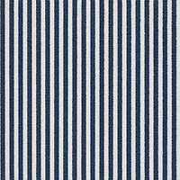 Plus Cute Striped Bear Print Pajama Romper