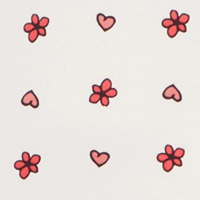 Plus Crazy About You Sleepshirt