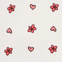 Plus Crazy About You Sleepshirt