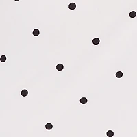 Plus Miss Steal Your Heart Graphic Sleepshirt