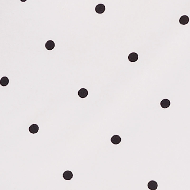 Plus Miss Steal Your Heart Graphic Sleepshirt