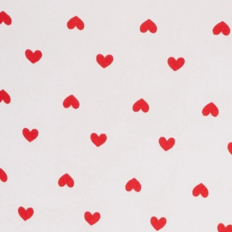 Plus Im Yours No Refunds Graphic Sleepshirt