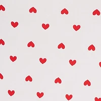 Plus Im Yours No Refunds Graphic Sleepshirt