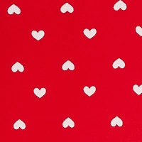 Plus Im Yours No Refunds Graphic Sleepshirt