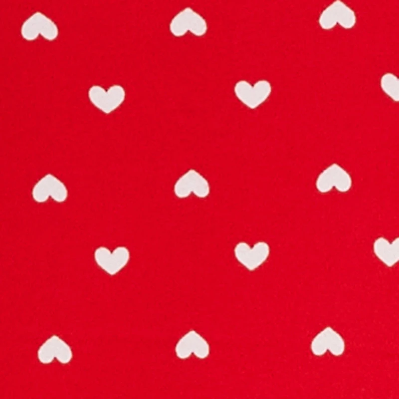 Plus Im Yours No Refunds Graphic Sleepshirt