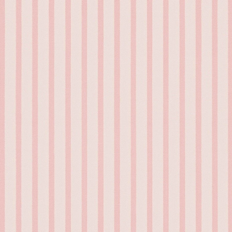 Plus Striped Bear Graphic Pajama Cami and Shorts Set