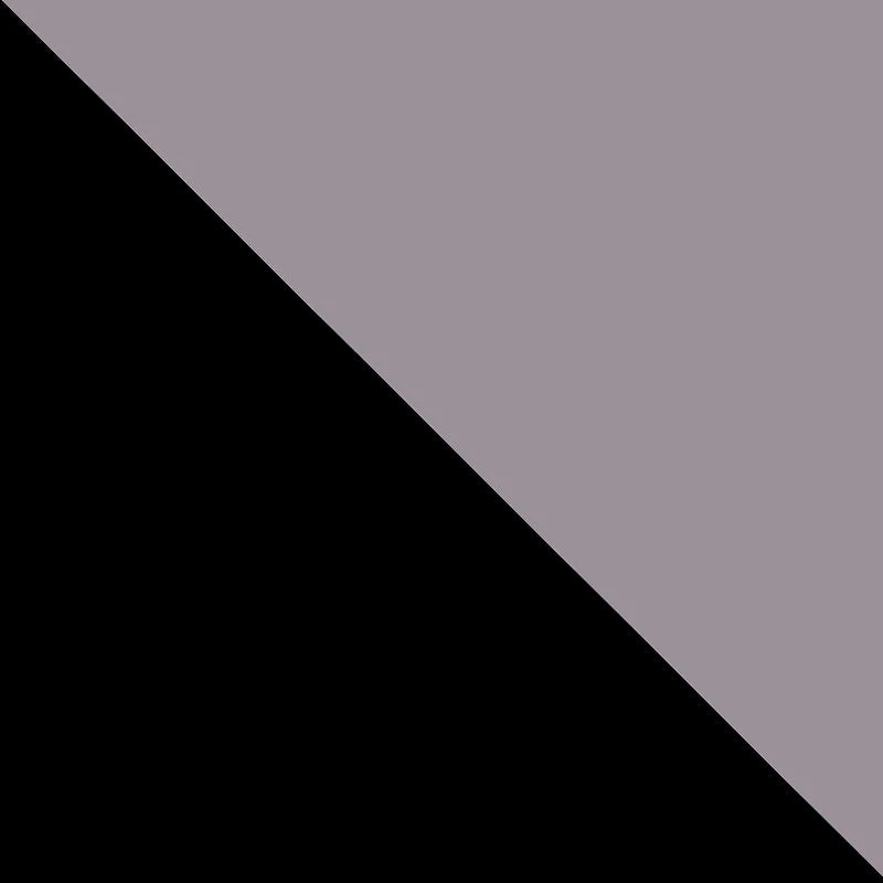 Contrast Trim Johnny Collar Polo Sweater