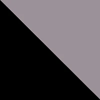 Contrast Trim Johnny Collar Polo Sweater