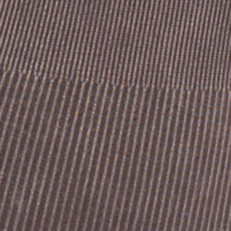 Acid Wash Ribbed Knit Jumpsuit