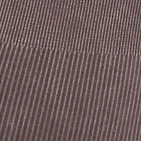 Acid Wash Ribbed Knit Jumpsuit