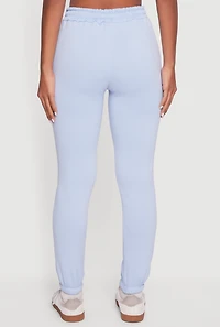 Brooklyn 1977 Fleece Sweatpants