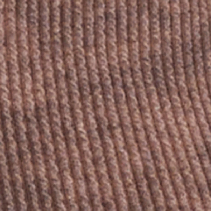 Mineral Wash Shadow Stripe Flare Pants