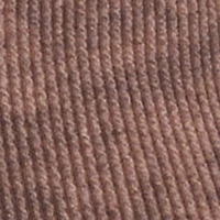 Mineral Wash Shadow Stripe Flare Pants