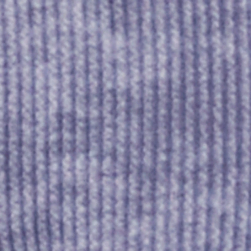 Mineral Wash Shadow Stripe Flare Pants