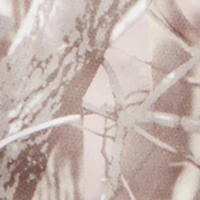 High Waisted Hunter Camo Sweatpants