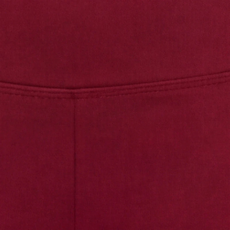 Contrast Trim Pipping Zip Front Mock Neck Track Jacket