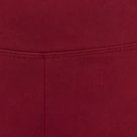 Contrast Trim Pipping Zip Front Mock Neck Track Jacket