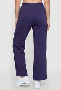 26 Graphic Sweatpants