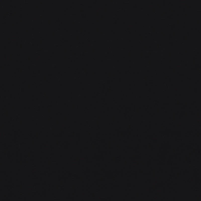 Solid Drawstring Waist Cargo Sweatpants