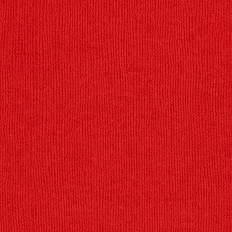 Color Block 68 Graphic Drawstring Waist Joggers