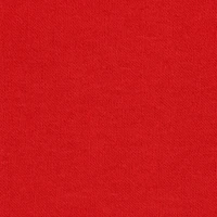 Color Block 68 Graphic Drawstring Waist Joggers