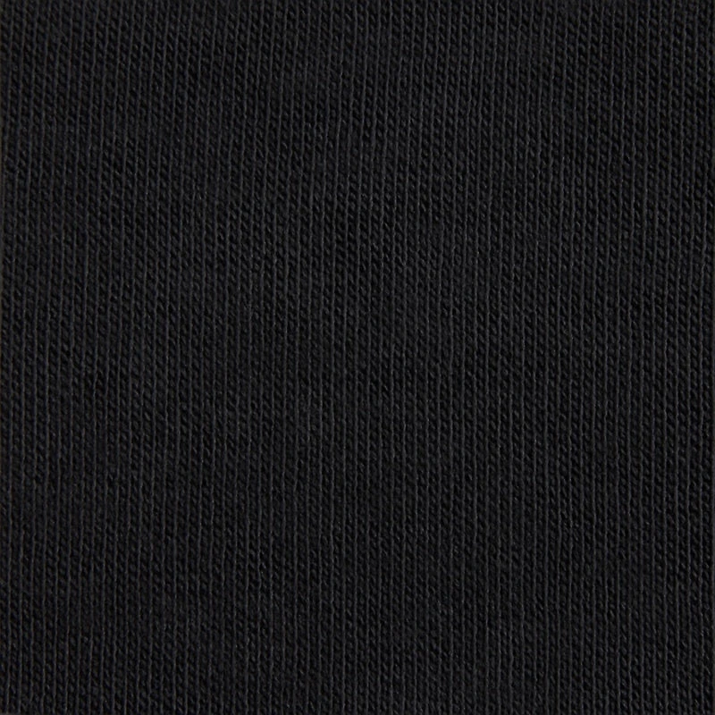 NY 23 Graphic Drawstring Waist Joggers