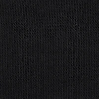 NY 23 Graphic Drawstring Waist Joggers