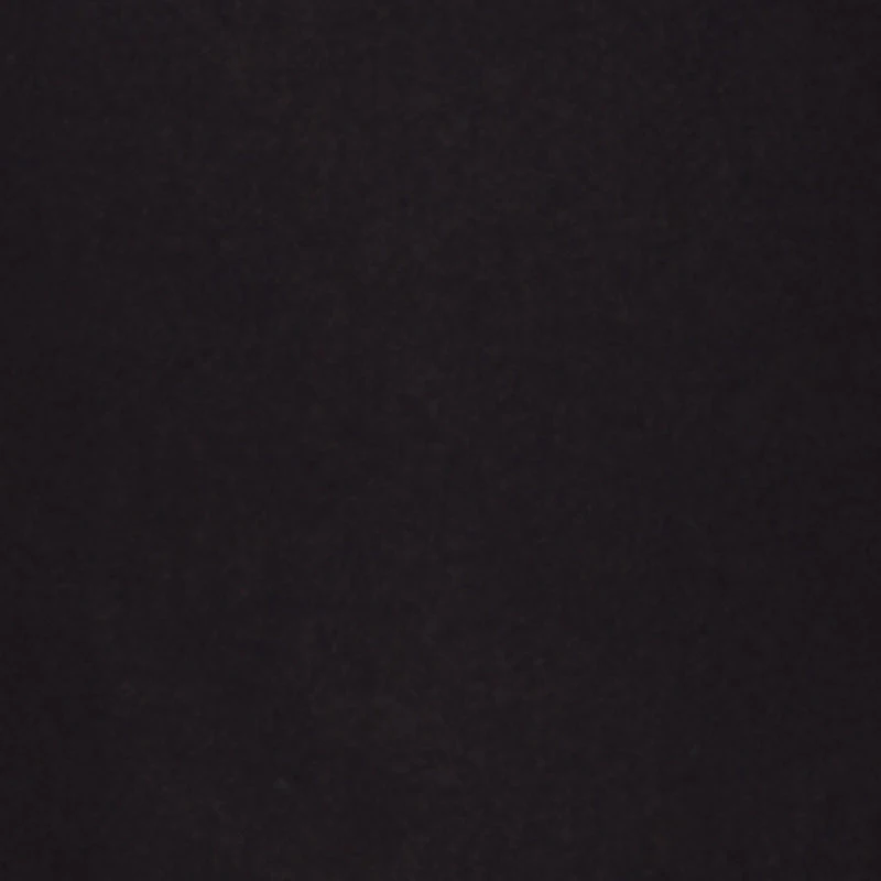 High Waisted Wide Leg Palazzo Pants