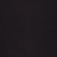 High Waisted Wide Leg Palazzo Pants