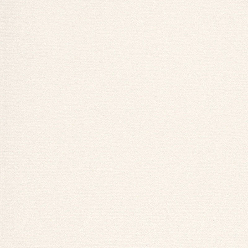 3D Flower Applique Pull On Pants