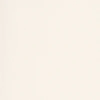 3D Flower Applique Pull On Pants